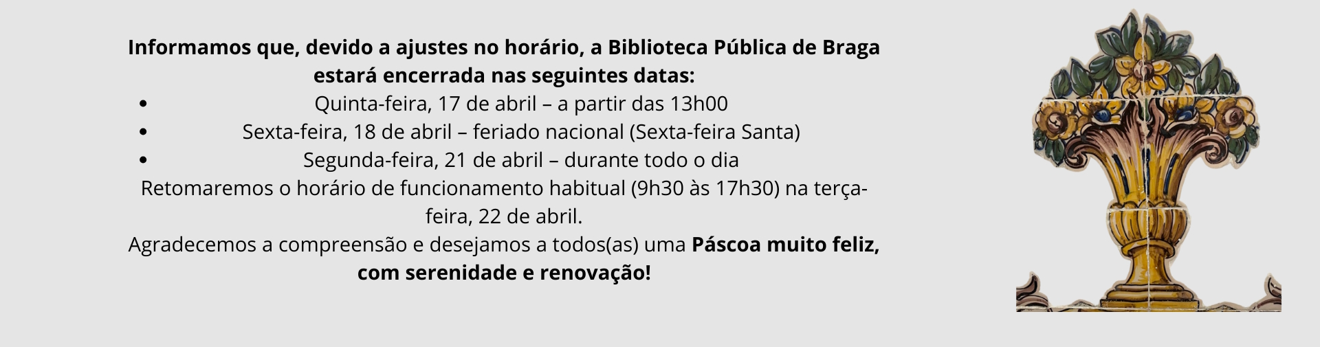 Ecos de abril: 50 anos, 50 edições